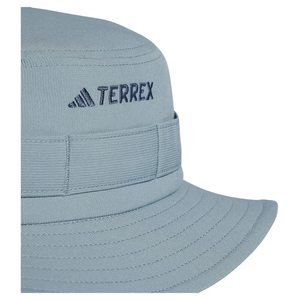 adidas Terrex Bucket Hatt adidas Terrex Bucket Hatt