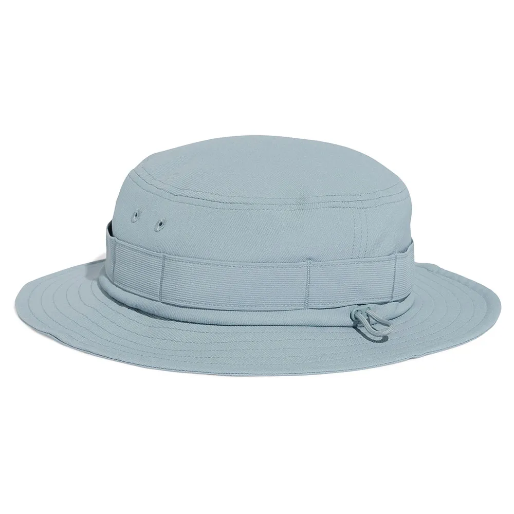 adidas Terrex Bucket Hatt adidas Terrex Bucket Hatt