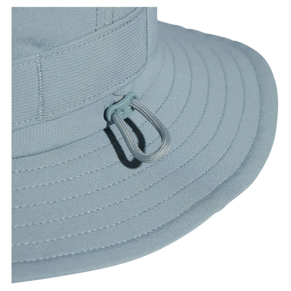 adidas Terrex Bucket Hatt adidas Terrex Bucket Hatt