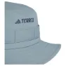 adidas Terrex Bucket Hatt