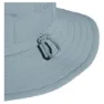 adidas Terrex Bucket Hatt