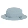 adidas Terrex Bucket Hatt