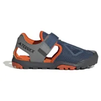 adidas Terrex Captain Toey 2.0 Barnesandaler adidas Terrex Captain Toey 2.0 Barnesandaler