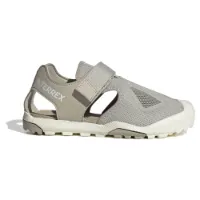adidas Terrex Captain Toey 2.0 Barnesandaler adidas Terrex Captain Toey 2.0 Barnesandaler