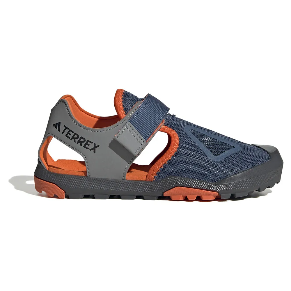 adidas Terrex Captain Toey 2.0 Barnesandaler