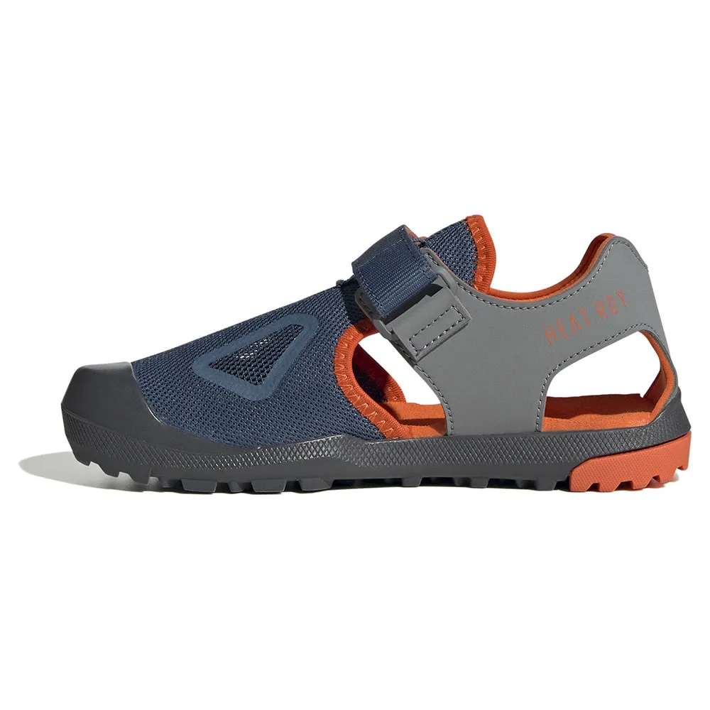 adidas Terrex Captain Toey 2.0 Barnesandaler