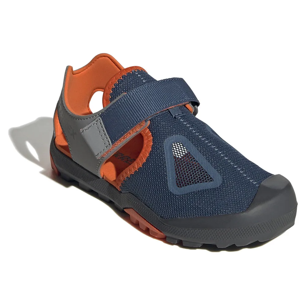 adidas Terrex Captain Toey 2.0 Barnesandaler
