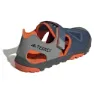 adidas Terrex Captain Toey 2.0 Barnesandaler
