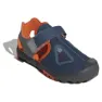 adidas Terrex Captain Toey 2.0 Barnesandaler