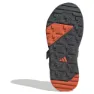 adidas Terrex Captain Toey 2.0 Barnesandaler