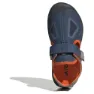 adidas Terrex Captain Toey 2.0 Barnesandaler