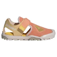 adidas Terrex Captain Toey 2.0 Sandaler