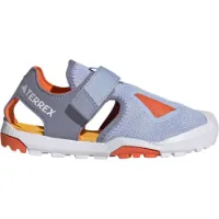 adidas Terrex Captain Toey 2.0 Sandaler adidas Terrex Captain Toey 2.0 Sandaler