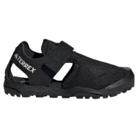 adidas Terrex Captain Toey 2.0 Sandaler