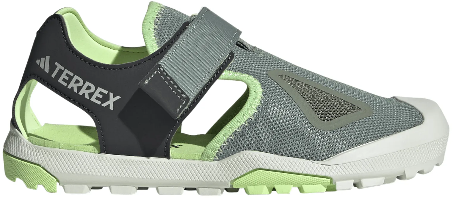 adidas Terrex Captain Toey 2.0 Sandaler