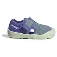 adidas Terrex Captain Toey Babysandaler adidas Terrex Captain Toey Babysandaler