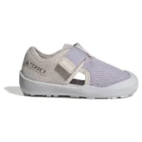 adidas Terrex Captain Toey Babysandaler