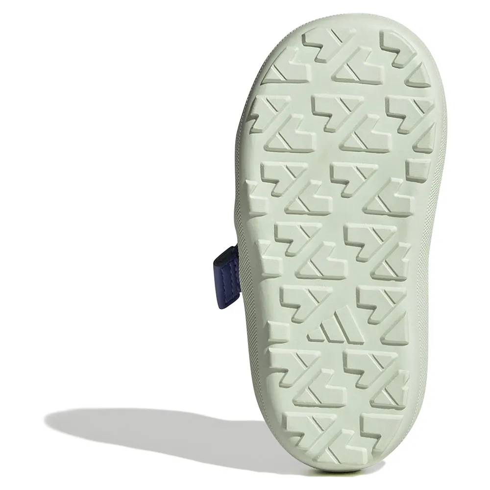 adidas Terrex Captain Toey Babysandaler adidas Terrex Captain Toey Babysandaler