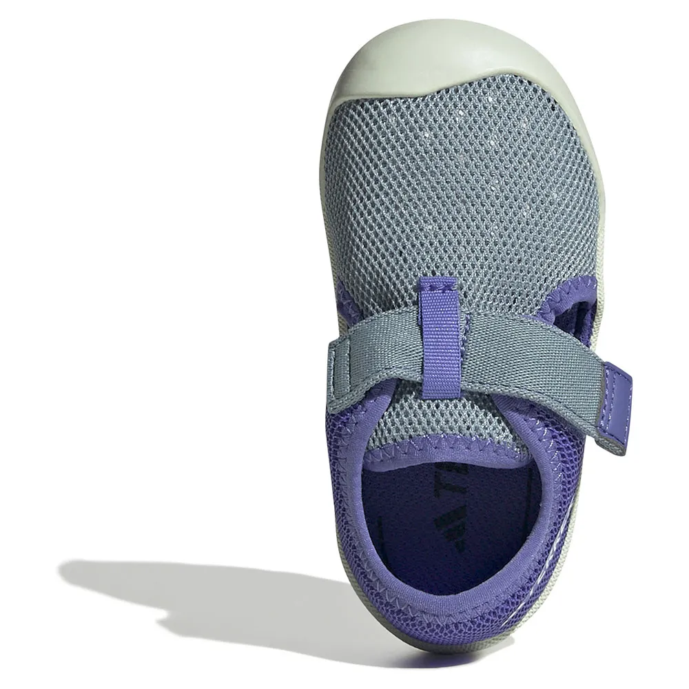 adidas Terrex Captain Toey Babysandaler adidas Terrex Captain Toey Babysandaler