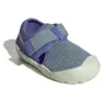 adidas Terrex Captain Toey Babysandaler