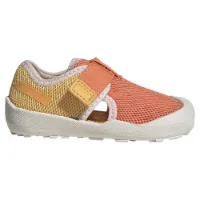 adidas Terrex Captain Toey Sandaler adidas Terrex Captain Toey Sandaler