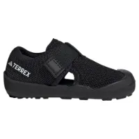 adidas Terrex Captain Toey Sandaler