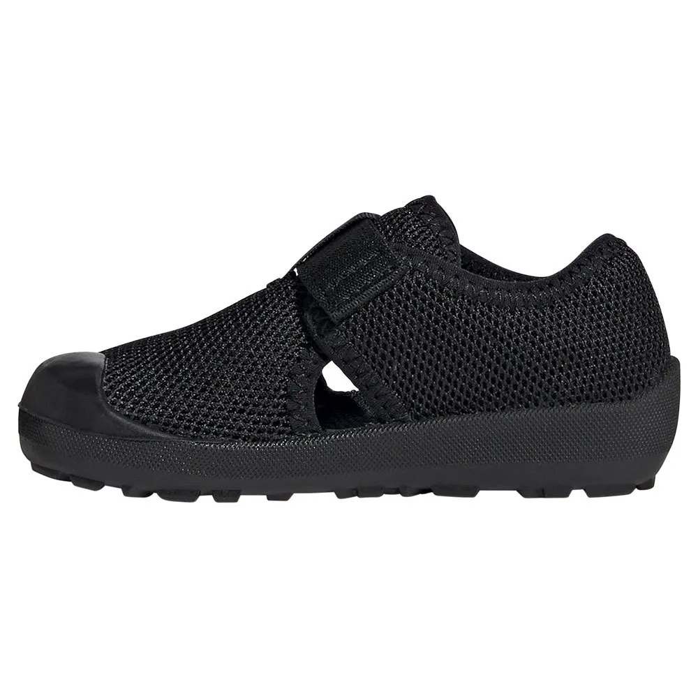 adidas Terrex Captain Toey Sandaler