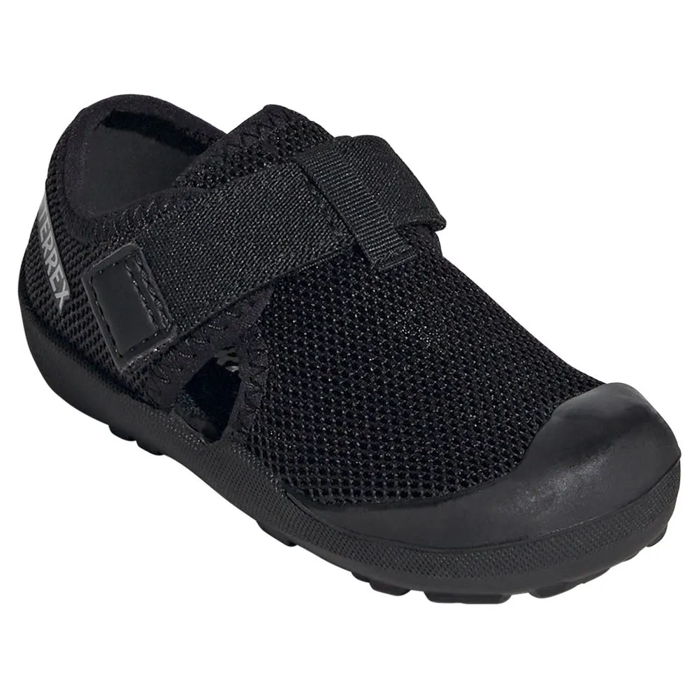 adidas Terrex Captain Toey Sandaler