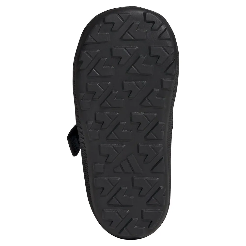 adidas Terrex Captain Toey Sandaler