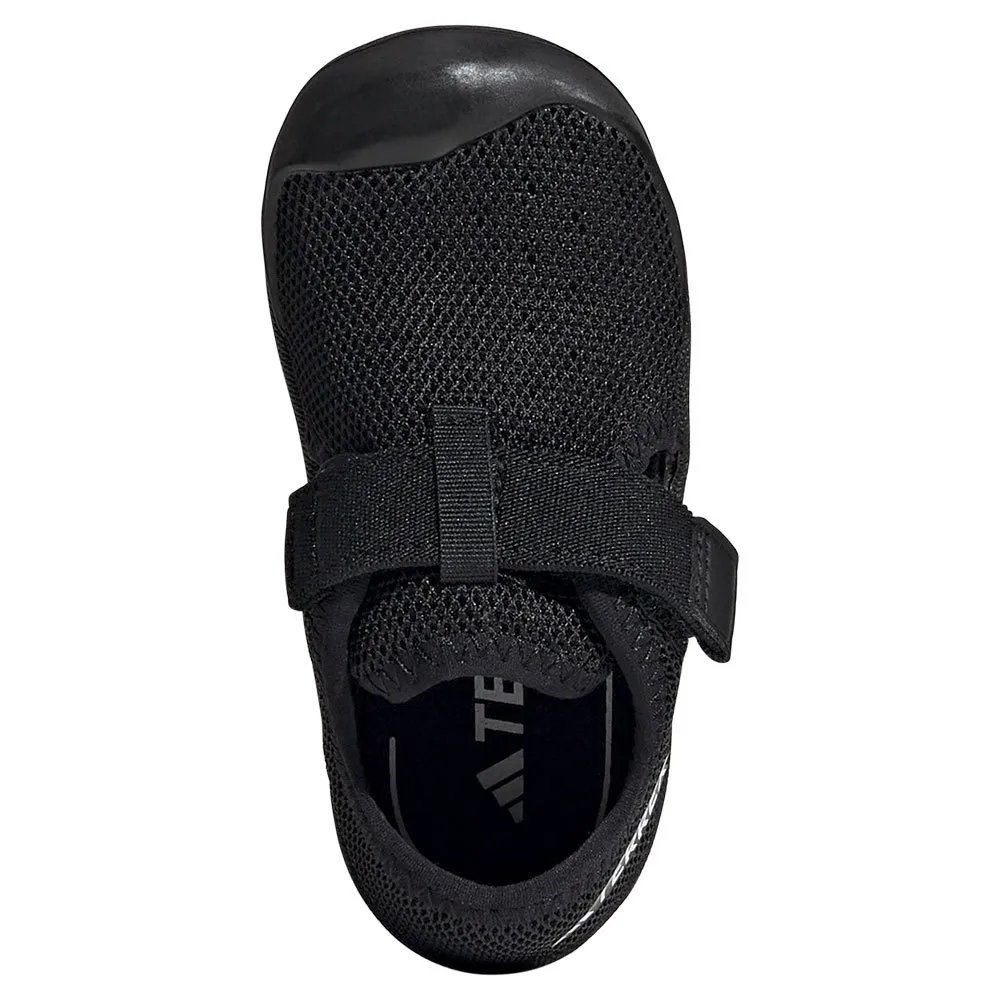 adidas Terrex Captain Toey Sandaler
