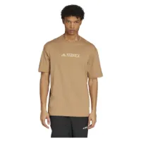 adidas Terrex Classic Logo Kortarmet T-skjorte adidas Terrex Classic Logo Kortarmet T-skjorte