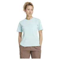 adidas Terrex Classic Logo Kortarmet T-skjorte adidas Terrex Classic Logo Kortarmet T-skjorte