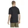 adidas Terrex Classic Logo Kortarmet T-skjorte