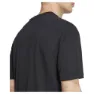 adidas Terrex Classic Logo Kortarmet T-skjorte