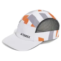 adidas Terrex Climacool 5 Panel Graphic Cap adidas Terrex Climacool 5 Panel Graphic Cap