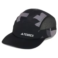 adidas Terrex Climacool 5 Panel Graphic Cap adidas Terrex Climacool 5 Panel Graphic Cap