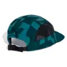 adidas Terrex Climacool 5-panel Graphic Cap