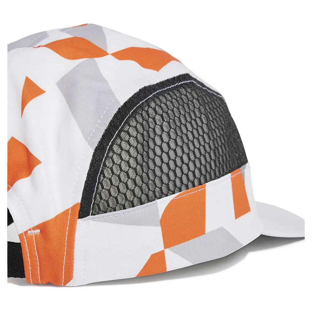 adidas Terrex Climacool 5 Panel Graphic Cap