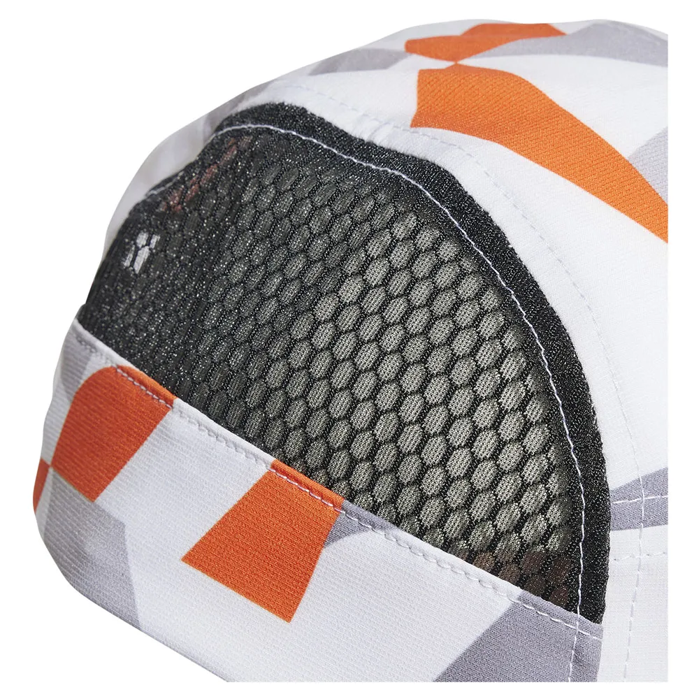 adidas Terrex Climacool 5 Panel Graphic Cap