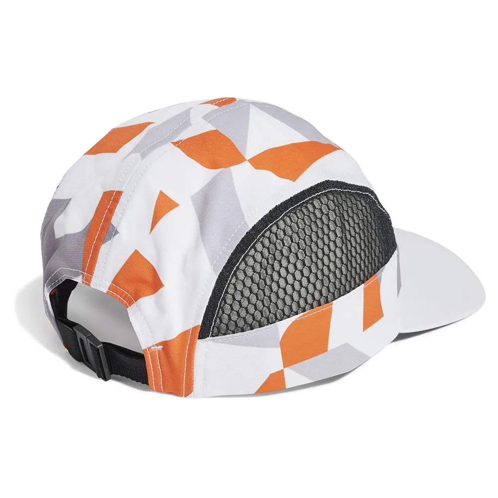 adidas Terrex Climacool 5 Panel Graphic Cap