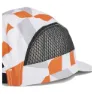 adidas Terrex Climacool 5 Panel Graphic Cap