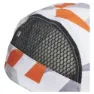adidas Terrex Climacool 5 Panel Graphic Cap