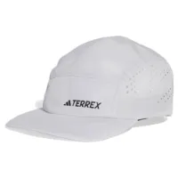 adidas Terrex Climacool 5 Panel Solid Cap adidas Terrex Climacool 5 Panel Solid Cap