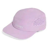 adidas Terrex Climacool 5-panel Solid Cap