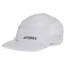 adidas Terrex Climacool 5 Panel Solid Cap