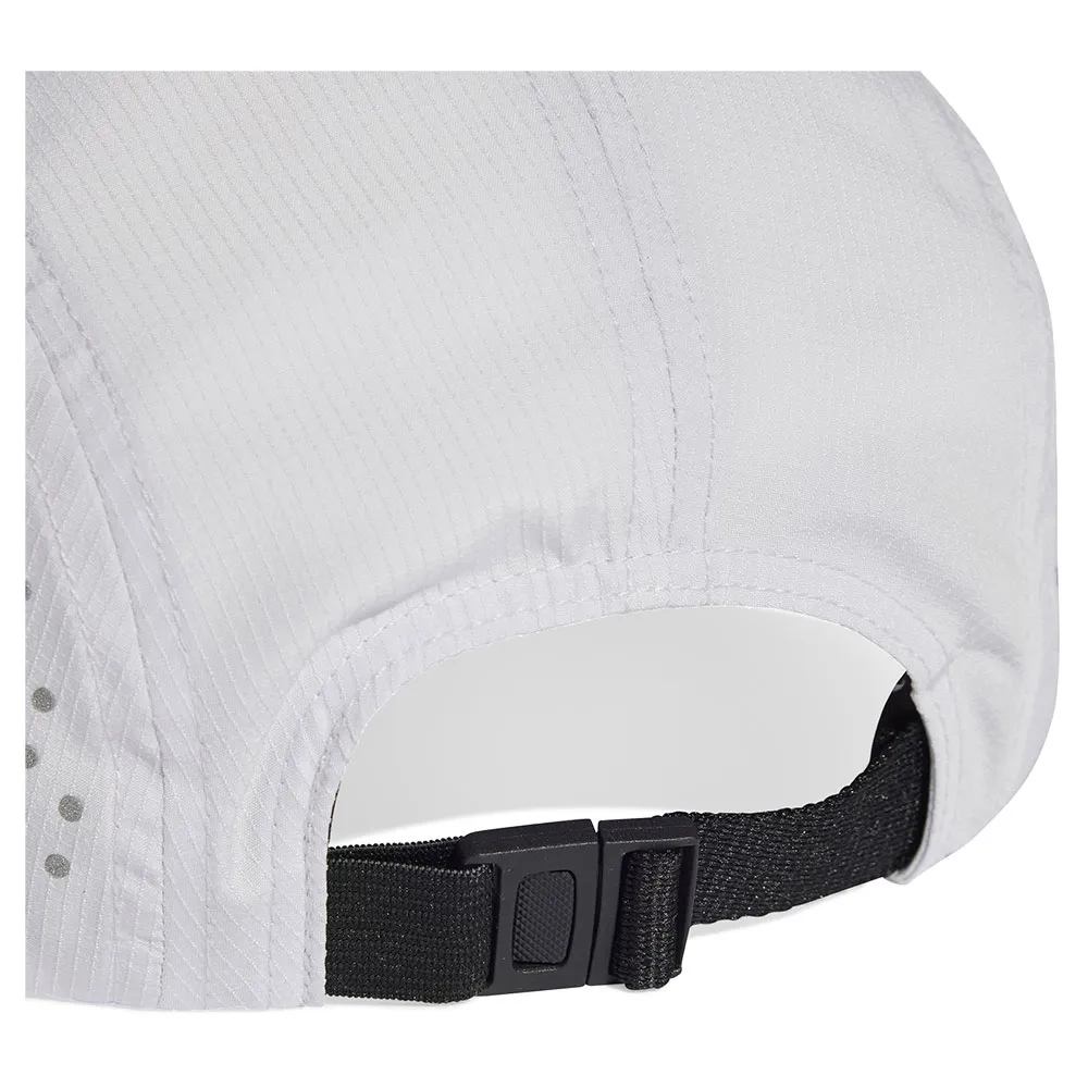 adidas Terrex Climacool 5 Panel Solid Cap adidas Terrex Climacool 5 Panel Solid Cap