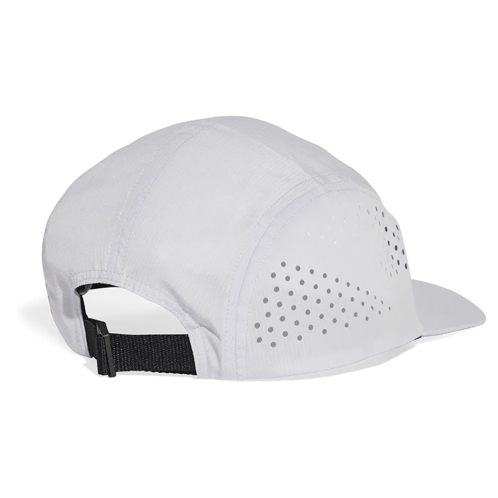 adidas Terrex Climacool 5 Panel Solid Cap adidas Terrex Climacool 5 Panel Solid Cap