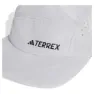 adidas Terrex Climacool 5 Panel Solid Cap