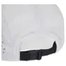 adidas Terrex Climacool 5 Panel Solid Cap