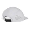 adidas Terrex Climacool 5 Panel Solid Cap